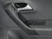 Volkswagen Polo Vivo hatch 1.4 - Thumbnail 11