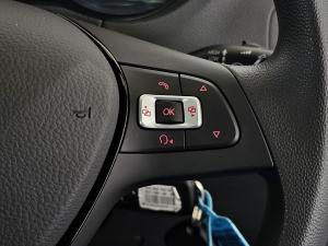 Volkswagen Polo Vivo hatch 1.4 - Image 13