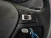 Volkswagen Polo Vivo hatch 1.4 - Thumbnail 13