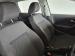 Volkswagen Polo Vivo hatch 1.4 - Thumbnail 14