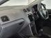 Volkswagen Polo Vivo hatch 1.4 - Thumbnail 15