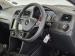Volkswagen Polo Vivo hatch 1.4 - Thumbnail 16