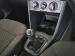 Volkswagen Polo Vivo hatch 1.4 - Thumbnail 17