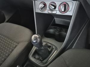 Volkswagen Polo Vivo hatch 1.4 - Image 17