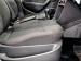 Volkswagen Polo Vivo hatch 1.4 - Thumbnail 19