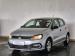 Volkswagen Polo Vivo hatch 1.4 - Thumbnail 1