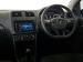 Volkswagen Polo Vivo hatch 1.4 - Thumbnail 20