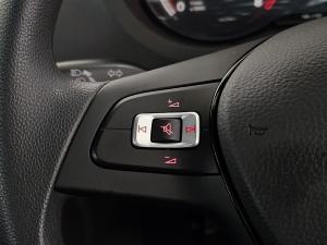 Volkswagen Polo Vivo hatch 1.4 - Image 21