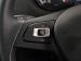 Volkswagen Polo Vivo hatch 1.4 - Thumbnail 21