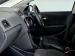 Volkswagen Polo Vivo hatch 1.4 - Thumbnail 22