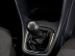 Volkswagen Polo Vivo hatch 1.4 - Thumbnail 23