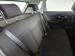 Volkswagen Polo Vivo hatch 1.4 - Thumbnail 24