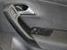 Volkswagen Polo Vivo hatch 1.4 - Thumbnail 25