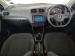 Volkswagen Polo Vivo hatch 1.4 - Thumbnail 28