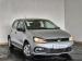 Volkswagen Polo Vivo hatch 1.4 - Thumbnail 2