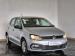 Volkswagen Polo Vivo hatch 1.4 - Thumbnail 3