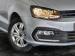 Volkswagen Polo Vivo hatch 1.4 - Thumbnail 5