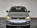 Volkswagen Polo Vivo hatch 1.4 - Thumbnail 6