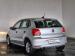 Volkswagen Polo Vivo hatch 1.4 - Thumbnail 8