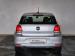 Volkswagen Polo Vivo hatch 1.4 - Thumbnail 9