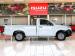 Isuzu D-Max Gen 6 250C single cab - Thumbnail 10