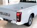 Isuzu D-Max Gen 6 250C single cab - Thumbnail 12