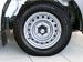 Isuzu D-Max Gen 6 250C single cab - Thumbnail 14