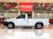 Isuzu D-Max Gen 6 250C single cab - Thumbnail 17