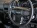 Isuzu D-Max Gen 6 250C single cab - Thumbnail 18
