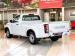 Isuzu D-Max Gen 6 250C single cab - Thumbnail 20