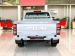 Isuzu D-Max Gen 6 250C single cab - Thumbnail 21