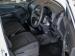 Isuzu D-Max Gen 6 250C single cab - Thumbnail 23