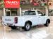 Isuzu D-Max Gen 6 250C single cab - Thumbnail 25