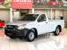 Isuzu D-Max Gen 6 250C single cab - Thumbnail 2