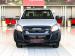 Isuzu D-Max Gen 6 250C single cab - Thumbnail 3