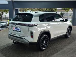 Suzuki Grand Vitara 1.5 GL auto - Image 10