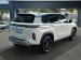 Suzuki Grand Vitara 1.5 GL auto - Thumbnail 10
