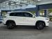 Suzuki Grand Vitara 1.5 GL auto - Thumbnail 11