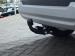 Suzuki Grand Vitara 1.5 GL auto - Thumbnail 12