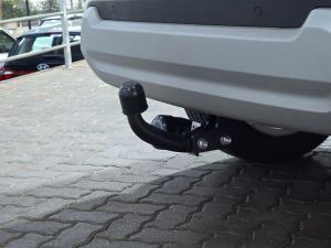 Suzuki Grand Vitara 1.5 GL auto - Image 12