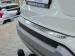 Suzuki Grand Vitara 1.5 GL auto - Thumbnail 13