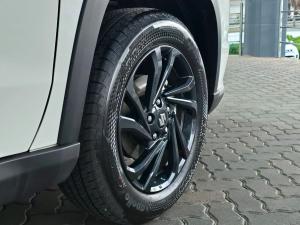 Suzuki Grand Vitara 1.5 GL auto - Image 14