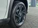 Suzuki Grand Vitara 1.5 GL auto - Thumbnail 14