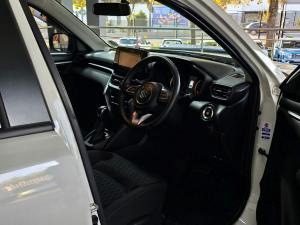 Suzuki Grand Vitara 1.5 GL auto - Image 15