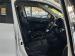 Suzuki Grand Vitara 1.5 GL auto - Thumbnail 16