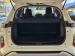 Suzuki Grand Vitara 1.5 GL auto - Thumbnail 18