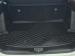 Suzuki Grand Vitara 1.5 GL auto - Thumbnail 19