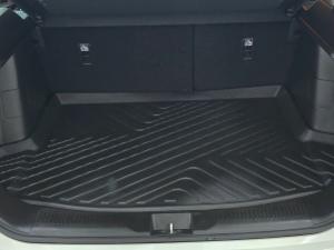 Suzuki Grand Vitara 1.5 GL auto - Image 19