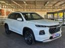 Thumbnail Suzuki Grand Vitara 1.5 GL auto