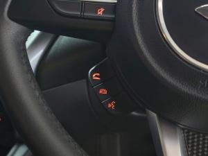 Suzuki Grand Vitara 1.5 GL auto - Image 24